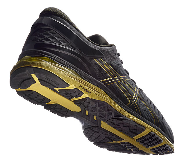 asics-Metarun-Product photography1383