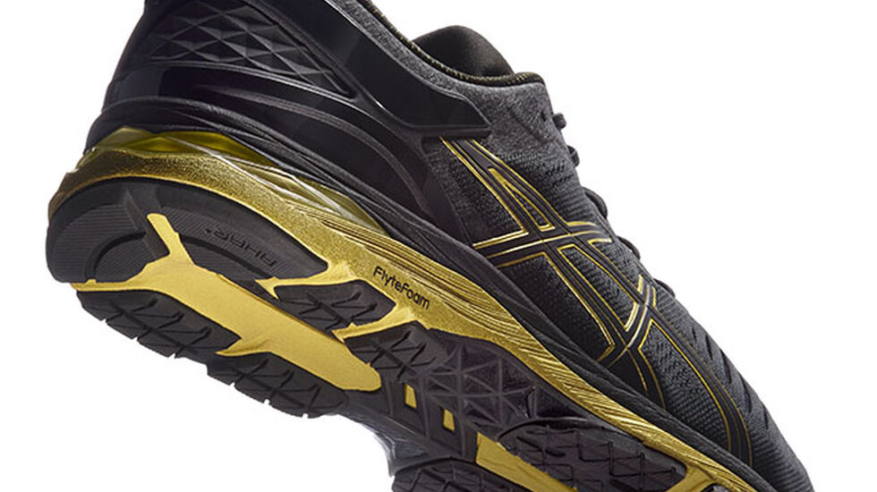 asics-Metarun-Product photography1383