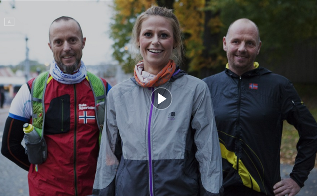 Foto fra NRK sin side.