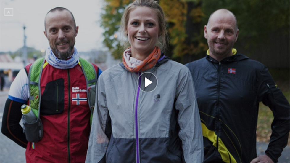 Foto fra NRK sin side.