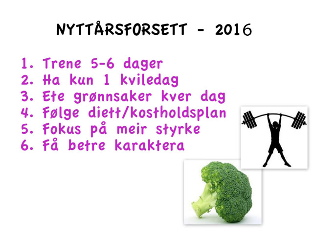 nyttaarsforsett_2016