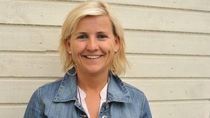 tove-moe-dyrhaug_100708_nb_10257_750x422