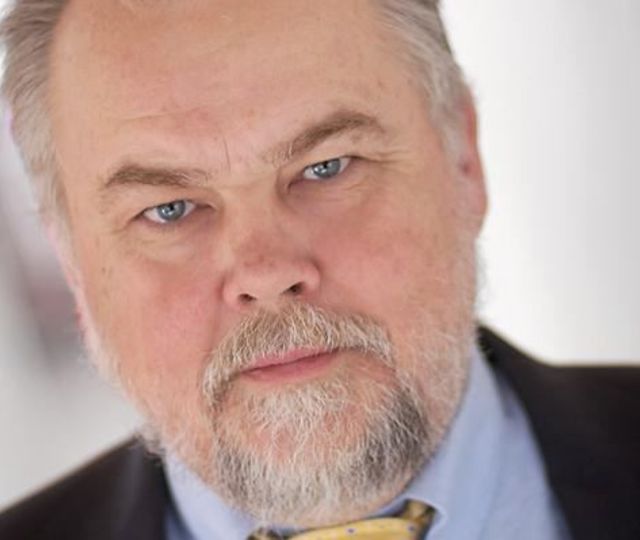 Hvordan få kulturen med på endring?