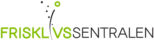 logo friskliv logo friskliv