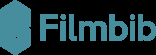 FilmBIB FilmBIB