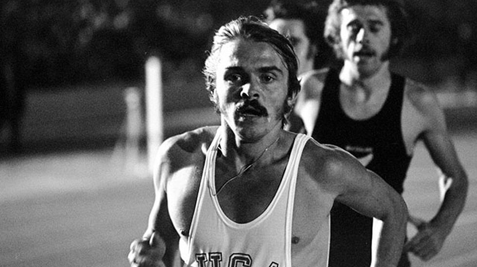 steve-prefontaine-lite