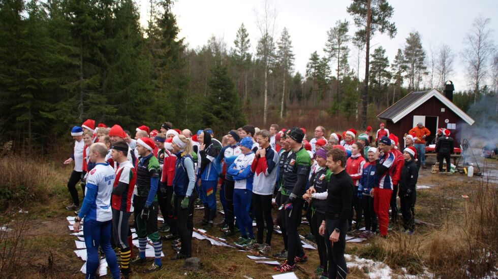 Klare_til_start