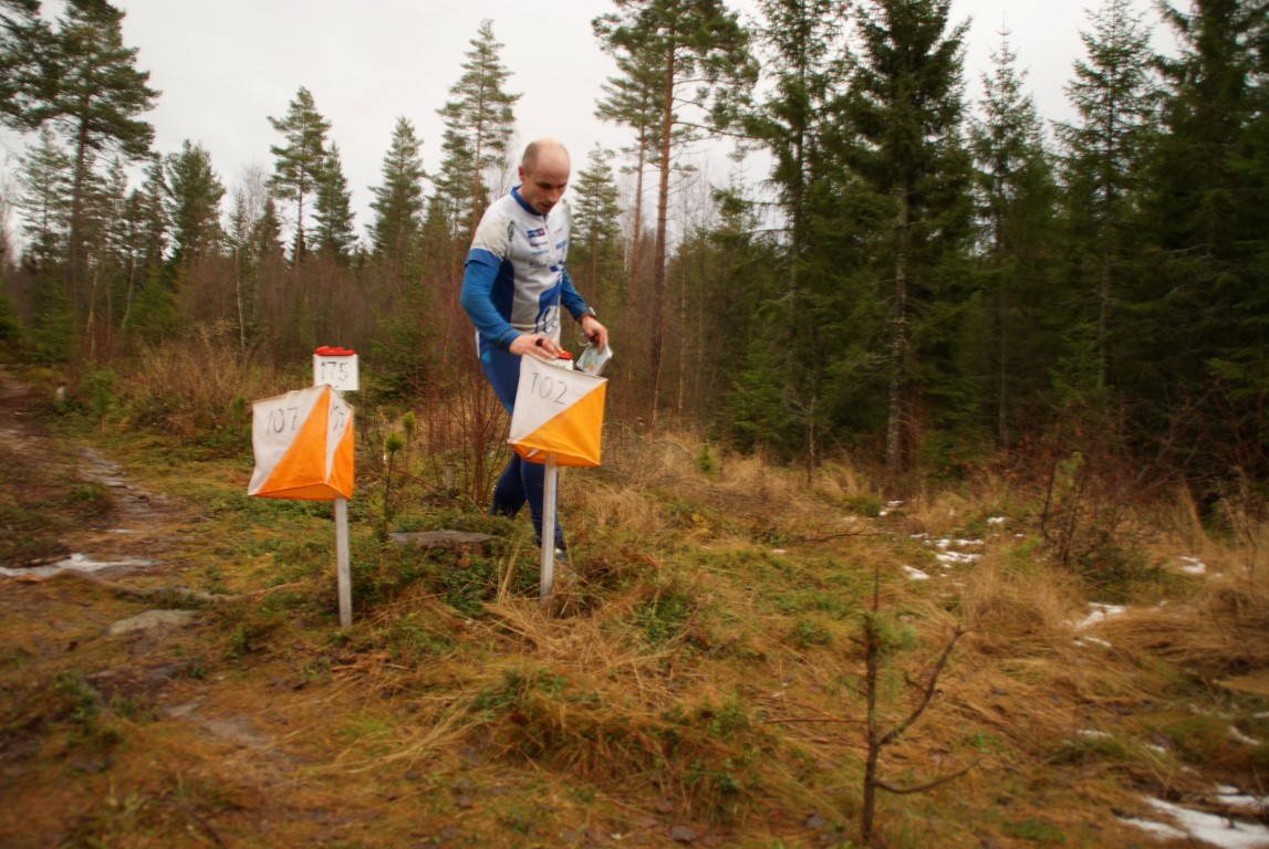 Marius_Wikstrom.jpg
