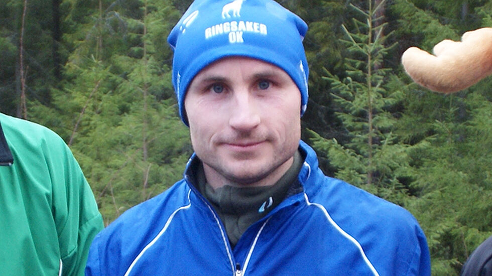 (Foto: Stein Arne Negård)