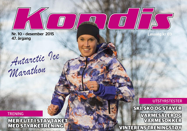 Kondis1510_ingress