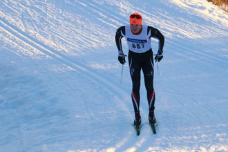 vinjar2[1]