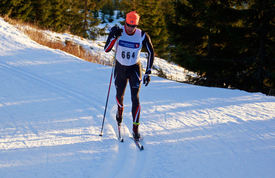 simen-action