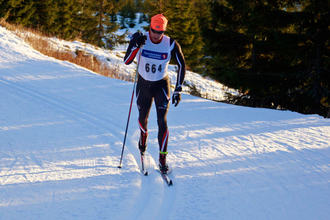 simen-action
