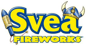 svea logo