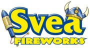 svea logo_480x360