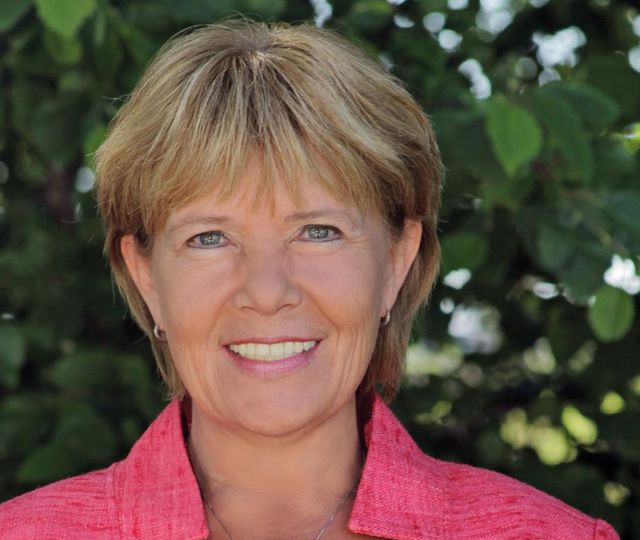 Tren opp magefølelsen – bli en bedre leder