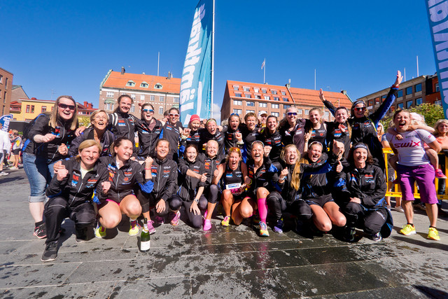 Vinnerbildet (Foto: Helge Langen).