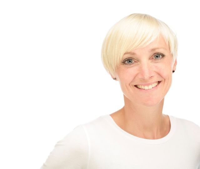 Kjenn dine ansattes personlighet