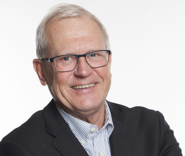 Når dagligleder legger premissene for styrets arbeid