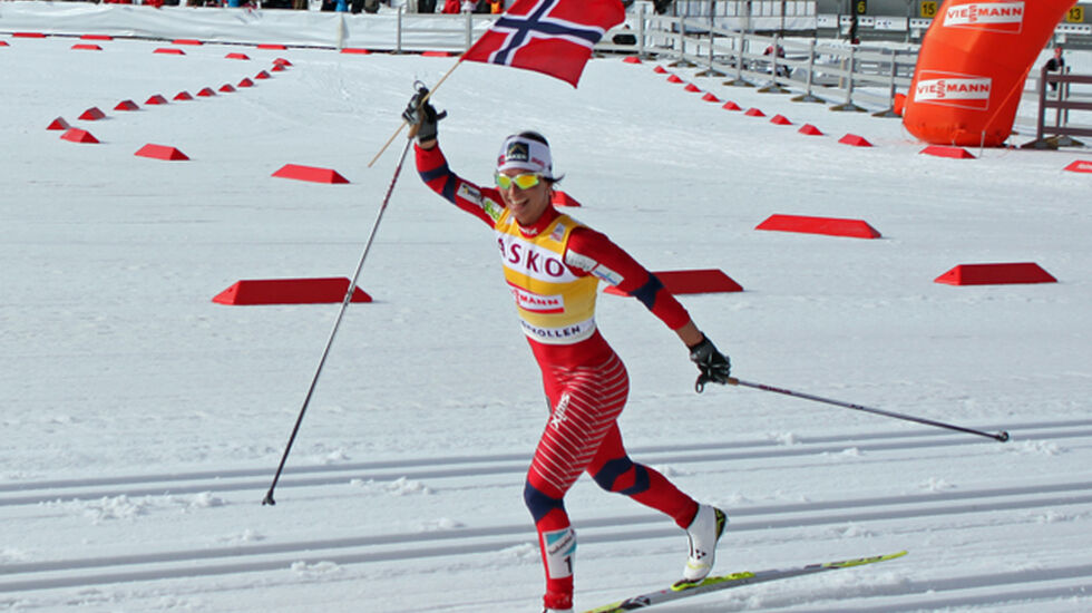 marit_bjorgen