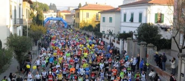 Pisa_Marathon.jpg
