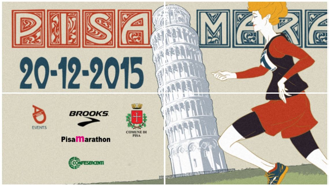 Pisa_Maraton_header