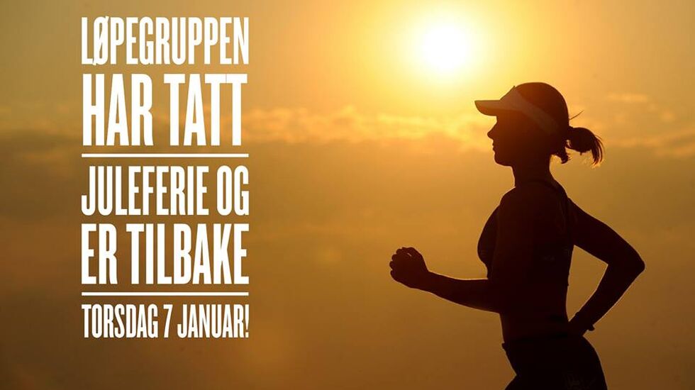 Sport1_løpegruppe_juleferie