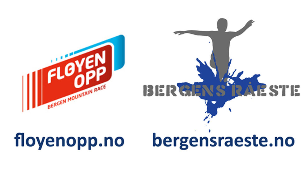 fløien opp - bergens råeste 640-427