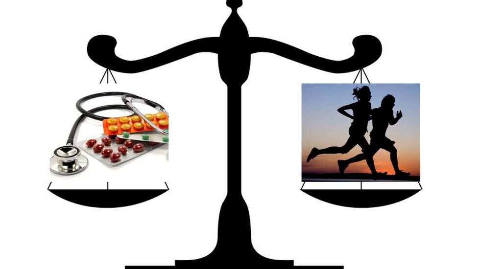 Piller_vs_trening