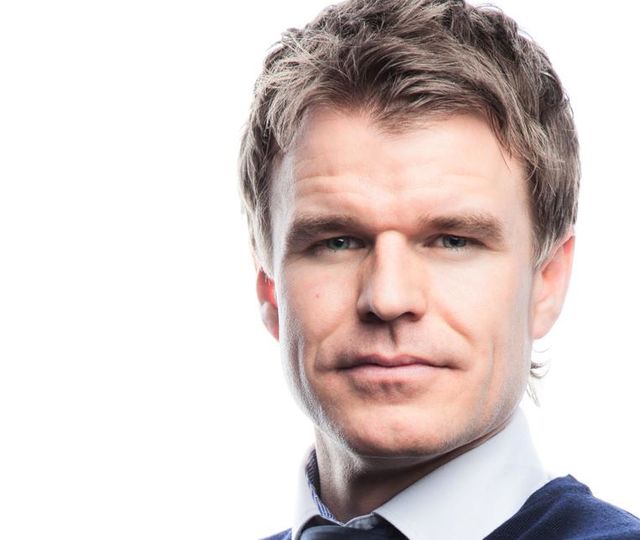 Hvordan mislykkes som leder – en sikker oppskrift!