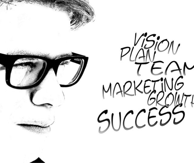 3 tips til hvordan bli en bedre leder