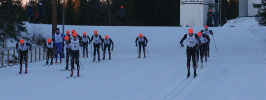 IMG_4393.jpg