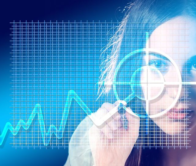 Slik blir du fokusert