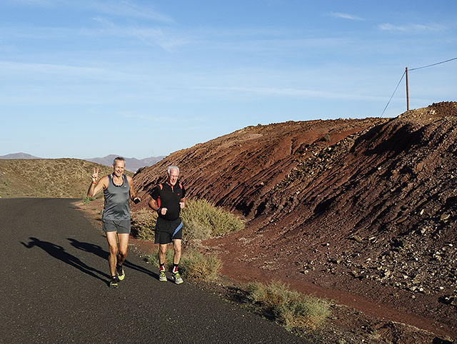 lighthouse-run-baktropp_DSC4851.jpg