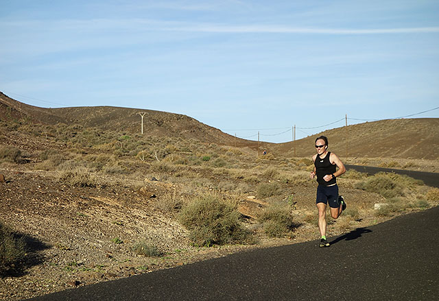 lighthouse-run-Bjorn-Johannessen_DSC4822.jpg