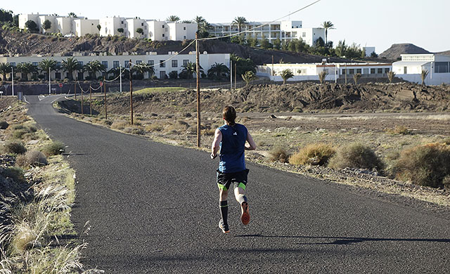 lighthouse-run-Martin-Olessen_DSC4859.jpg