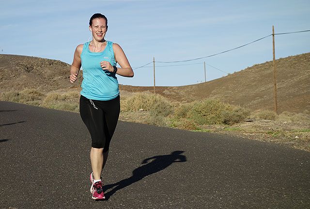 lighthouse-run-Merethe-Olsen_DSC4848.jpg