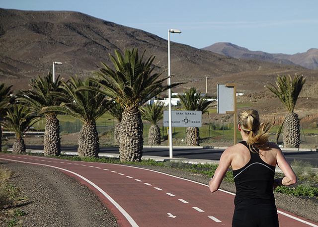 lighthouse-run-Monika-Stjern_DSC4864.jpg