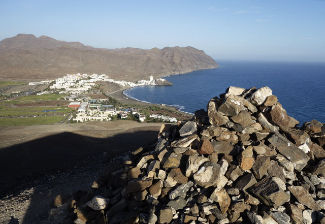 playitas_DSC4778.jpg
