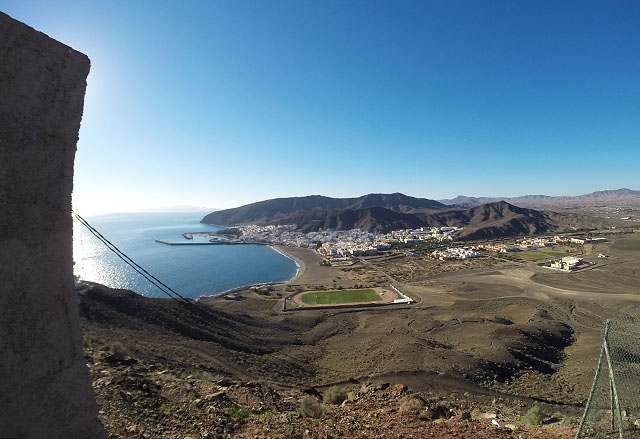 Gran-Tarajal-stadion_GOPR9567.jpg