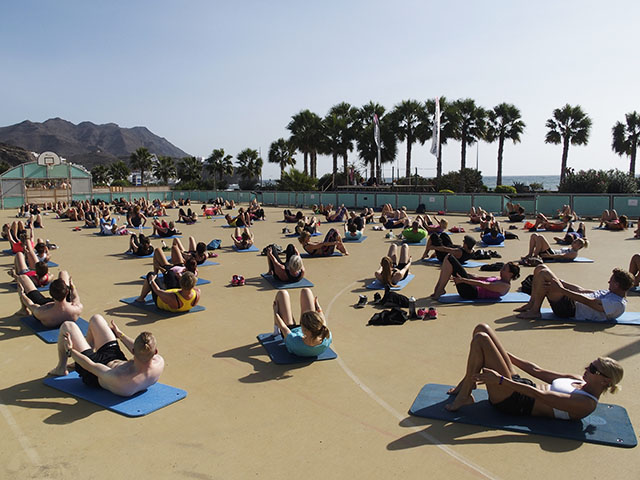 aerobic_C150016.jpg