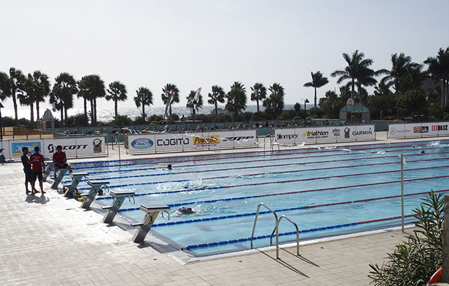 basseng-50m_C150008.jpg