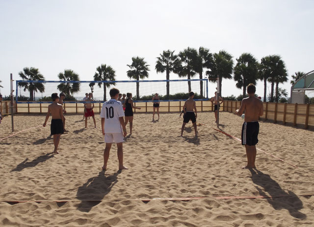 beachvolley_C150020.jpg