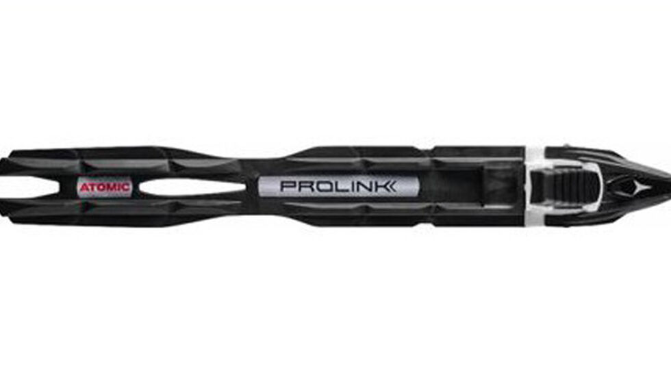 Atomic_prolink