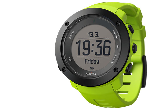suunto-ambit3-vertical