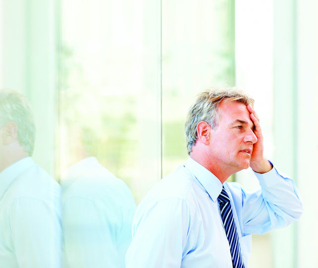 Dette er de vanligste feilene når du forhandler