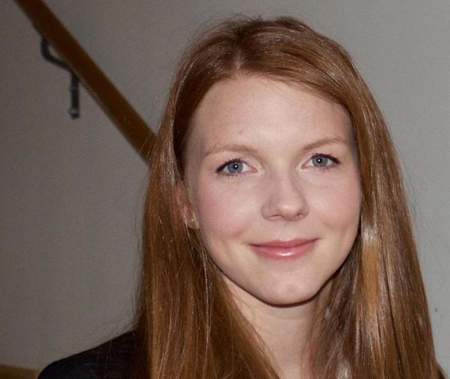 Den digitale lederens viktigste kompetanse