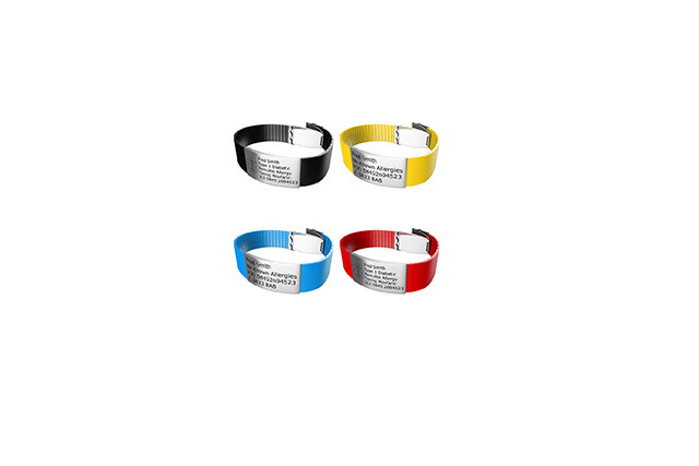 Armbaand