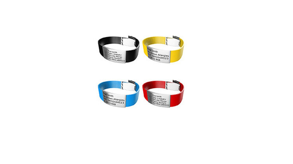 Armbaand