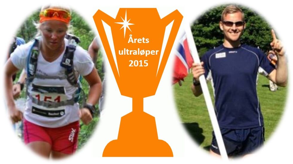 Årets_ultraløper_montasje